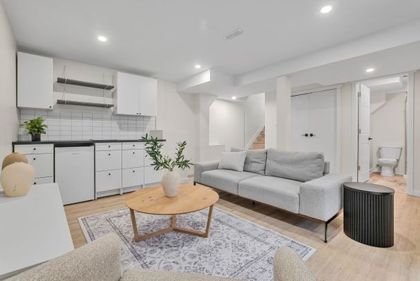 For Lease - 6651 Tooney Drive, Orleans - Convent Glen and Area, Ontario - Photo 1