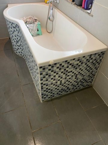 Wilhelmstraße 109 59067 Hamm Flatshare in 1st floor Room No. 2 - Foto 4