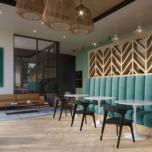 1333 WEBER Street E #110 - Photo 1