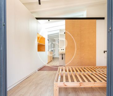 Penthouse Duplex for Rent in Vallvidrera - Photo 5