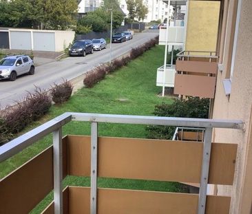 Komm nach Heiligenhaus 2 renovierte Zimmer mit neuem Bad und Balkon - Photo 5