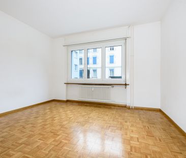 Votre premier appartement à Fribourg ! - Foto 3