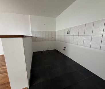 3 Zimmerwohnung - Parkplatz - Gemeinschaftsgarten - nahezu barriere... - Photo 4