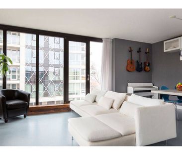 Te huur: Appartement Anton Philipslaan in Eindhoven - Photo 3