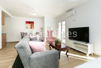 Carrer Ametllers, Altea, Valencian Community 03779