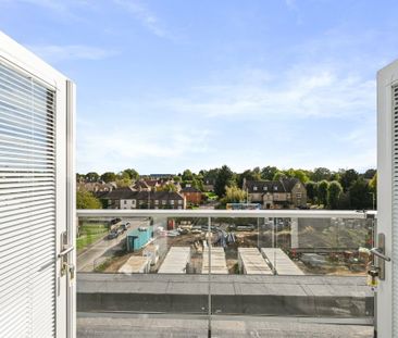 Peterborough - Photo 6