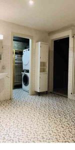 2.5 Zimmer, 85 m², 1. Stock - Photo 4