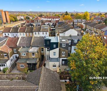 Mansfield Road, Wanstead - Photo 3