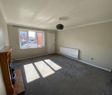 2 bedroom House To Let - Photo 6