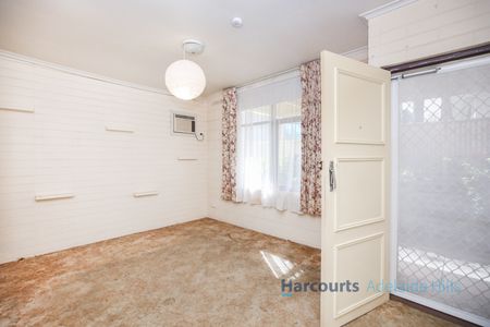 4/5 Edsall Street, Norwood SA 5067 - House For Rent - $450 | Domain - Photo 3