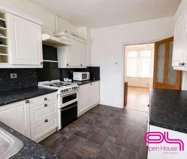 Hobart Street, Bolton, BL1 - Photo 6