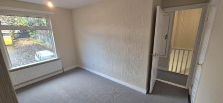 21 Baranailt Park, Claudy, BT47 4HJ - Photo 5