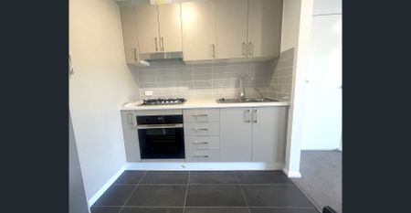 Modern Units for Lease - Photo 4