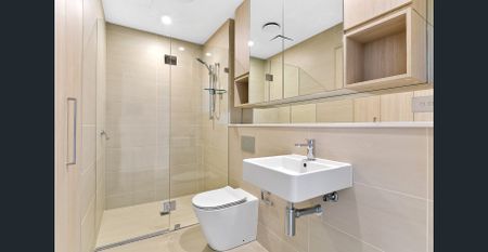 13/20-22 Arthur Street, Marrickville, NSW 2204 - Photo 4