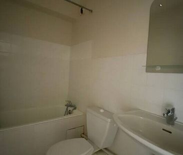 Location appartement t1 à Romans-sur-Isère (26100) - Photo 2