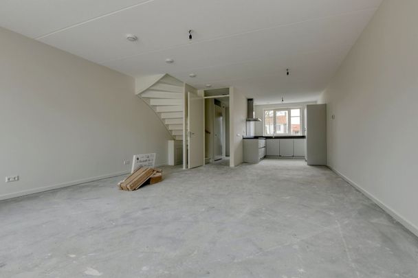 Frederikshoeve 14, Rijndijk, 2394BX, Hazerswoude-Rijndijk - Foto 1