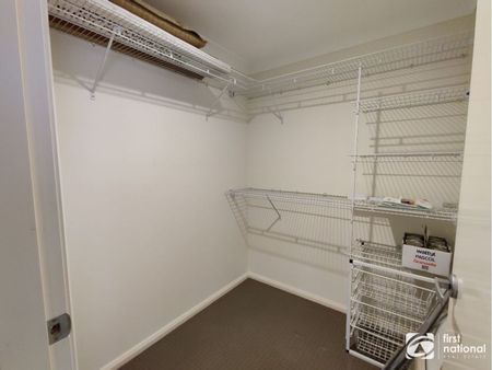 Dual occupancy granny flat across from Park Beach - Photo 5