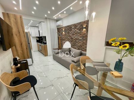 Studio/Γκαρσονιέρα για ενοικίαση - Κέντρο Θεσσαλονίκης, - Photo 3