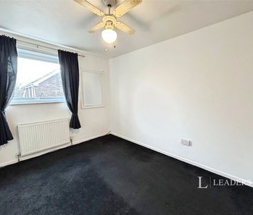 house to rent Greenham, Bretton, Peterborough, Cambridgeshire, PE3 - Photo 5