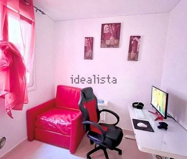 Alquiler de piso en Calle Rafal, 4 - Photo 3