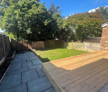 Price £1,250 pcm - Available 01/01/2026 - Unfurnished - Photo 4