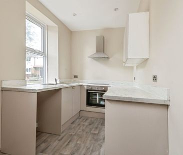 Mark Street - Photo 2