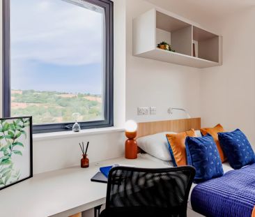 Premium Ensuite - Photo 3