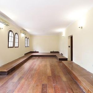 Casa para alugar com 3884m², 14 quartos e 16 vagas - Foto 2