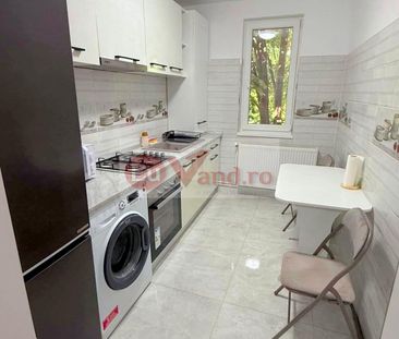 Închiriază Apartament 2 camere Nord - Fotografie 4