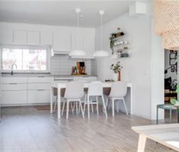 Björksäter 6 E - Photo 2