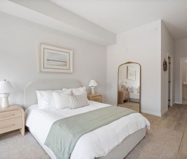 For Lease - 70 Dean Avenue Unit# 106, Barrie, Ontario - Photo 4