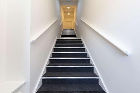 Cheapside, Spennymoor, County Durham, DL16 - Photo 5