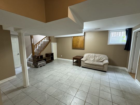 For Lease - 3690 Ellengale Drive, Mississauga, Ontario - Photo 1