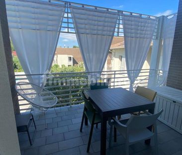 Bilocale via Antonioli 254, Rivoltella, Desenzano del Garda - Photo 4