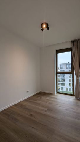 Appartement te huur - Photo 3