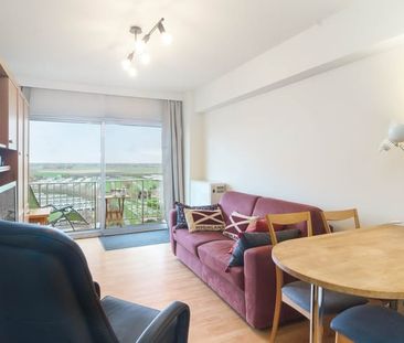 Studio te huur - Foto 1