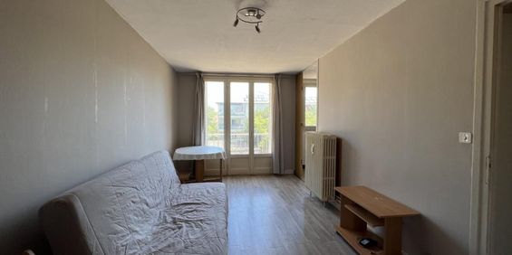 F1 MEUBLE - 12 RUE FELIX FIEUX - Photo 3