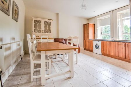 Unit 1, 2 Victoria Street, Armagh, BT61 9DT - Photo 2