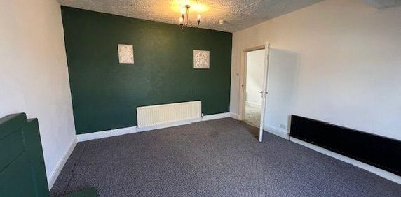 York Road, Edgbaston - Photo 2