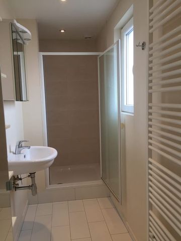 Studio te huur - Foto 5