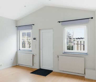 Woning te huur in Ukkel voor € 2.950 met 4 slaapkamers - Foto 2