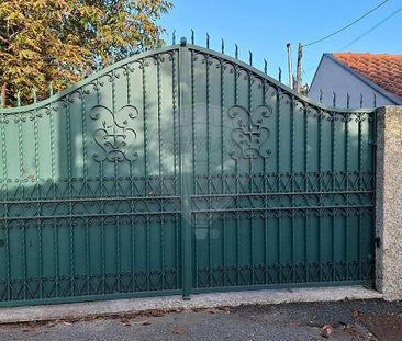 Moradia T1 em Braga - Photo 6