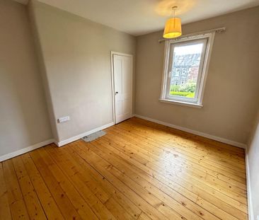 2 bedroom villa to rent - Photo 5