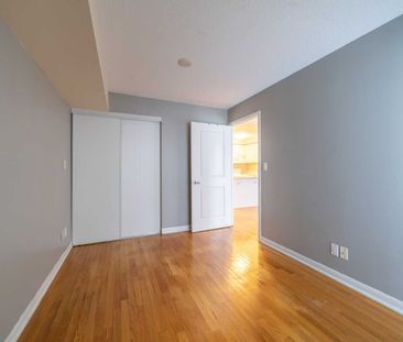 For Lease - 5791 Yonge Street Unit# 1906, Toronto, Ontario - Photo 5