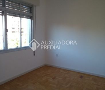 Apartamento com 2 quartos e 102m² para alugar em Farroupilha, Porto... - Photo 6