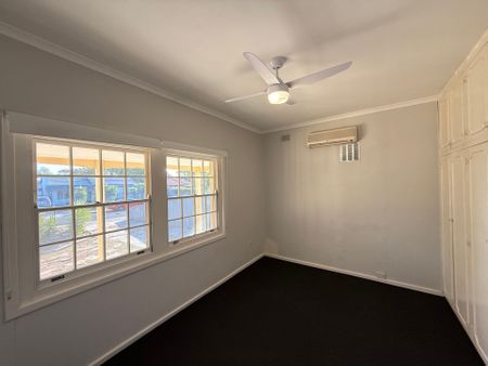 Spacious Family Home in Convenient Location - Photo 3