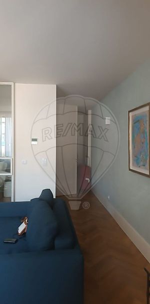 Apartamento T1 em Porto - Photo 1