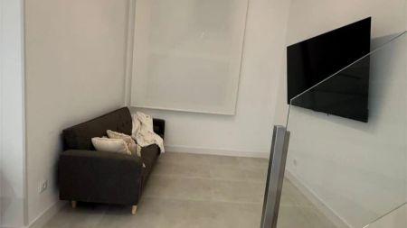 Loft de alquiler en Calle Damian Sanchez Lopez, 6, Praderón - Photo 3