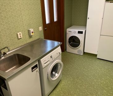 Jönshult Lönnkullen, Skillingaryd - Photo 4