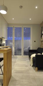 Apartment LG21-B2 - Photo 4